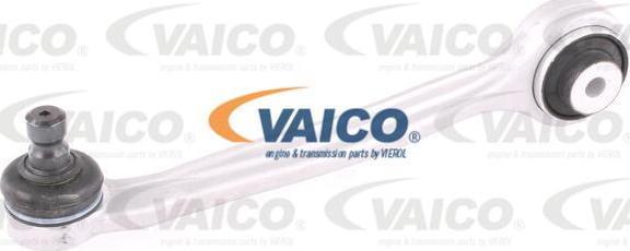 VAICO V10-4046 - Важіль незалежної підвіски колеса autocars.com.ua