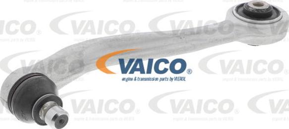 VAICO V10-4047 - Важіль незалежної підвіски колеса autocars.com.ua