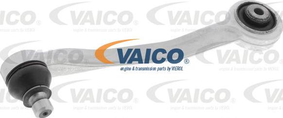 VAICO V10-4048 - Важіль незалежної підвіски колеса autocars.com.ua