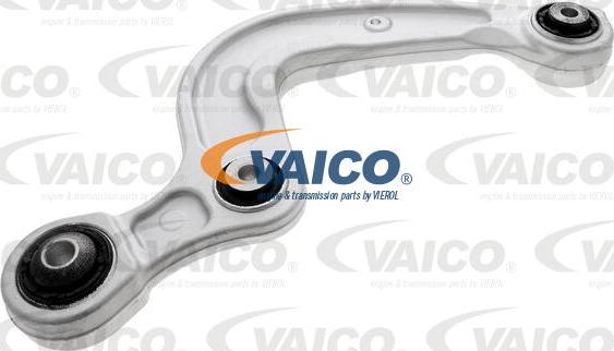 VAICO V10-4059 - Рычаг подвески колеса avtokuzovplus.com.ua