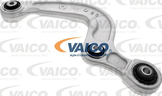 VAICO V10-4060 - Важіль незалежної підвіски колеса autocars.com.ua