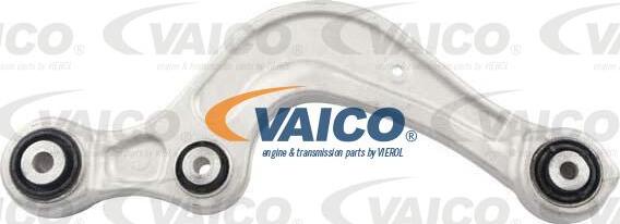 VAICO V10-4061 - Важіль незалежної підвіски колеса autocars.com.ua