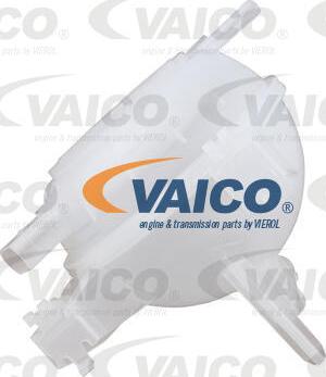 VAICO V10-4069 - Компенсационный бак, охлаждающая жидкость avtokuzovplus.com.ua