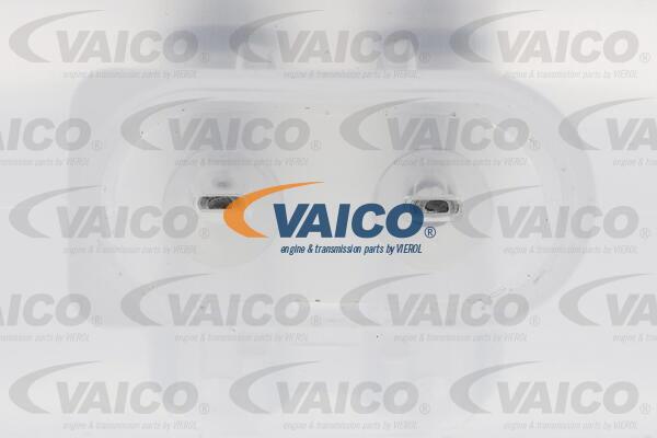 VAICO V10-4069 - Компенсационный бак, охлаждающая жидкость avtokuzovplus.com.ua