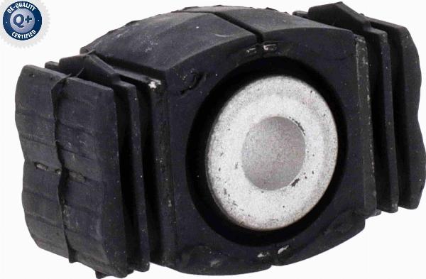 VAICO V10-4087 - Втулка, балка мосту autocars.com.ua