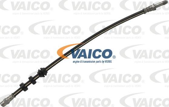 VAICO V10-4102 - Тормозной шланг autodnr.net