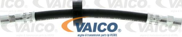 VAICO V10-4113 - Тормозной шланг autodnr.net