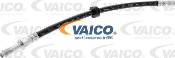 VAICO V10-4115 - Тормозной шланг autodnr.net