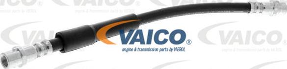 VAICO V10-4119 - Тормозной шланг autodnr.net