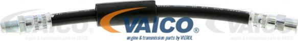 VAICO V10-4135 - Тормозной шланг avtokuzovplus.com.ua