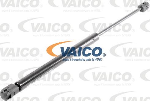 VAICO V10-4146 - Газова пружина, кришка багажник autocars.com.ua
