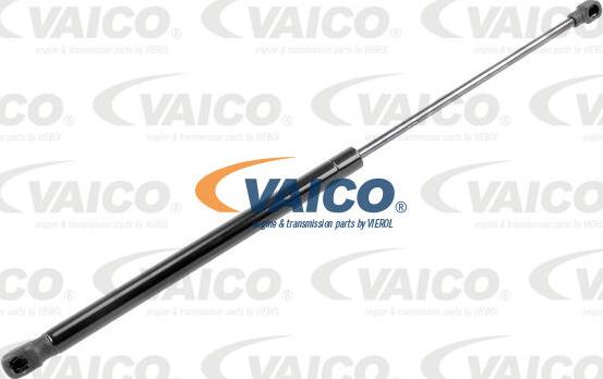 VAICO V10-4153 - Газова пружина, кришка багажник autocars.com.ua
