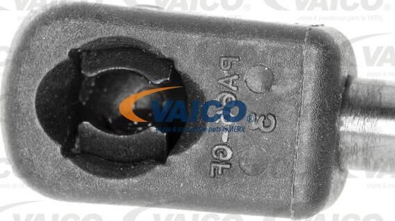 VAICO V10-4155 - Газовая пружина, капот avtokuzovplus.com.ua