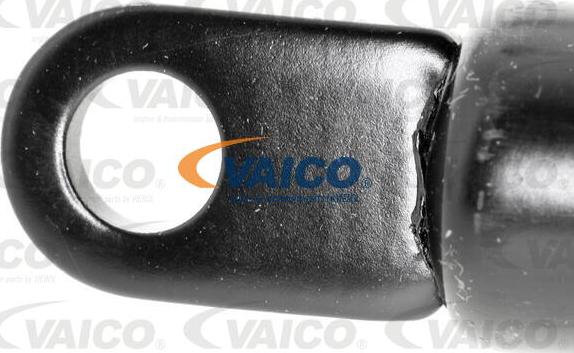 VAICO V10-4155 - Газовая пружина, капот avtokuzovplus.com.ua