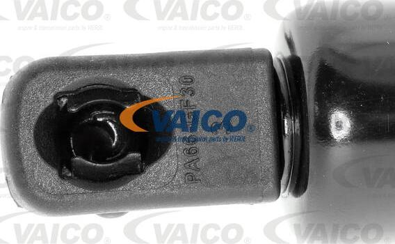 VAICO V10-4156 - Газова пружина, кришка багажник autocars.com.ua