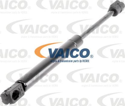 VAICO V10-4157 - Газова пружина, кришка багажник autocars.com.ua