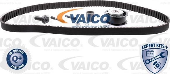 VAICO V10-4162 - Комплект ремня ГРМ autodnr.net