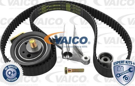 VAICO V10-4175 - Комплект ременя ГРМ autocars.com.ua