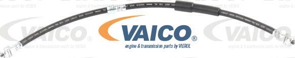 VAICO V10-4210 - Тормозной шланг avtokuzovplus.com.ua