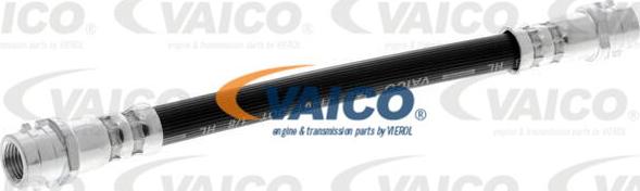 VAICO V10-4220 - Тормозной шланг autodnr.net