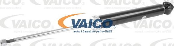 VAICO V10-4256 - Амортизатор autocars.com.ua