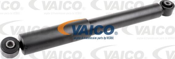 VAICO V10-4258 - Амортизатор autocars.com.ua