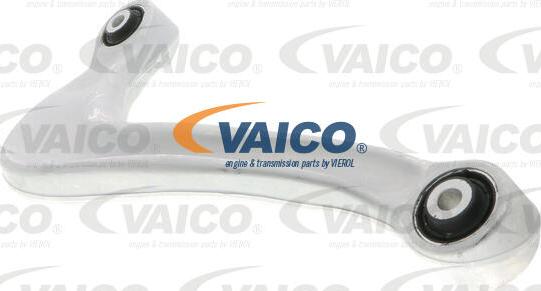VAICO V10-4274 - Важіль незалежної підвіски колеса autocars.com.ua