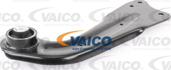 VAICO V10-4276 - Рычаг подвески колеса autodnr.net