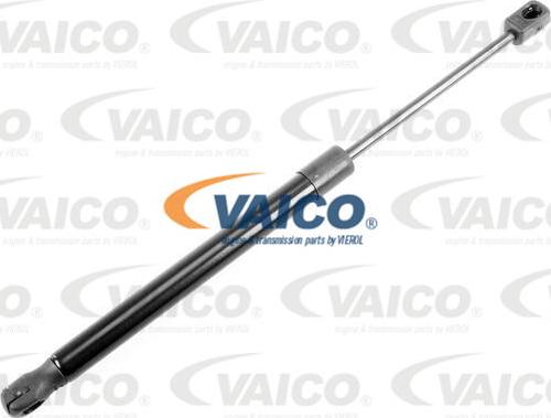 VAICO V10-4293 - Газова пружина, кришка багажник autocars.com.ua