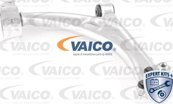 VAICO V10-4297 - Рычаг подвески колеса autodnr.net