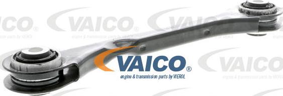VAICO V10-4300 - Важіль незалежної підвіски колеса autocars.com.ua