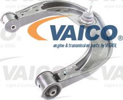 VAICO V10-4301 - Важіль незалежної підвіски колеса autocars.com.ua