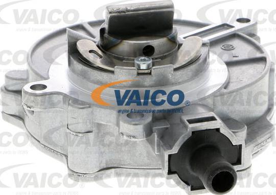 VAICO V10-4308 - Вакуумный насос, тормозная система avtokuzovplus.com.ua