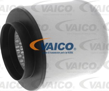 VAICO V10-4310 - Повітряний фільтр autocars.com.ua