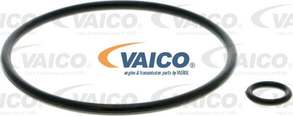 VAICO V10-4315 - Масляний фільтр autocars.com.ua