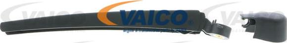 VAICO V10-4329 - Рычаг стеклоочистителя, система очистки окон avtokuzovplus.com.ua