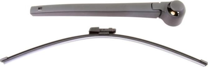 VAICO V10-4330 - Комплект важелів склоочисника, система очищення стекол autocars.com.ua