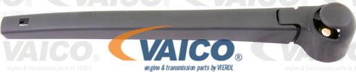 VAICO V10-4331 - Рычаг стеклоочистителя, система очистки окон autodnr.net