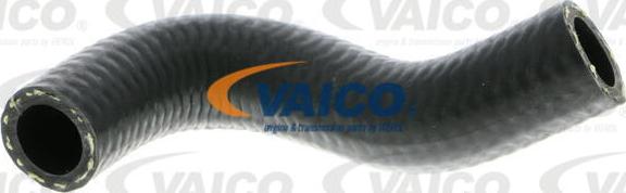 VAICO V10-4335 - Гідравлічний шланг, рульове управління autocars.com.ua