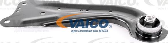 VAICO V10-4357 - Важіль незалежної підвіски колеса autocars.com.ua