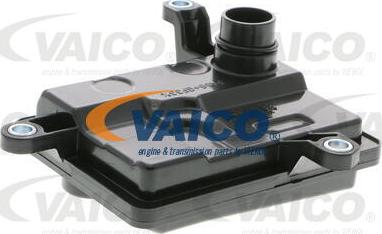 VAICO V10-4361 - Гидрофильтр, автоматическая коробка передач autodnr.net