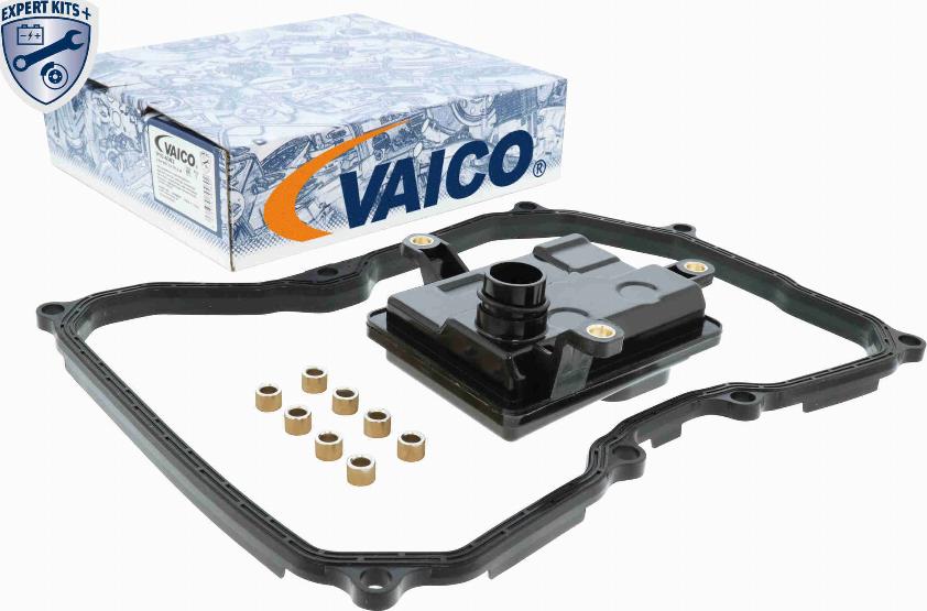 VAICO V10-4362 - Гідрофільтри, автоматична коробка передач autocars.com.ua