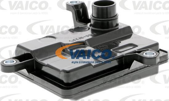 VAICO V10-4363 - Гідрофільтри, автоматична коробка передач autocars.com.ua
