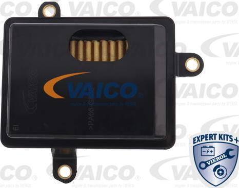 VAICO V10-4364 - Гідрофільтри, автоматична коробка передач autocars.com.ua