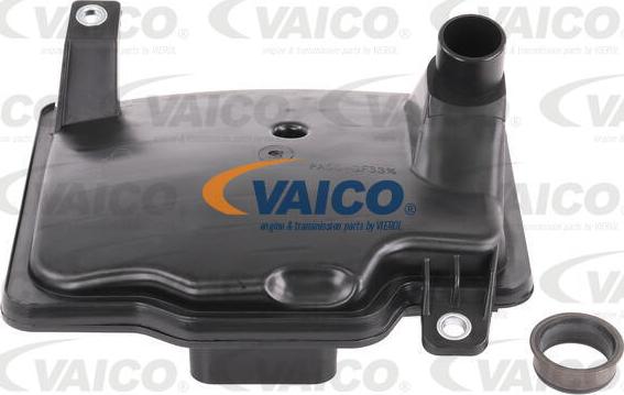 VAICO V10-4365 - Гидрофильтр, автоматическая коробка передач autodnr.net