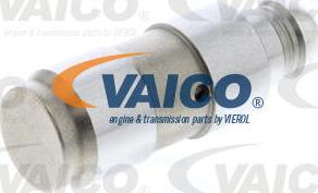 VAICO V10-4397 - Штовхач, гидрокомпенсатор autocars.com.ua