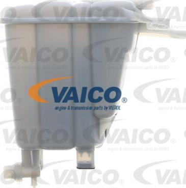 VAICO V10-4400 - Компенсаційний бак, охолоджуюча рідина autocars.com.ua