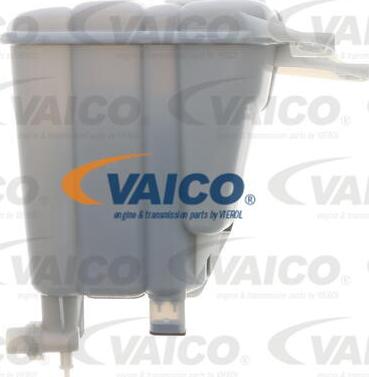 VAICO V10-4401 - Компенсаційний бак, охолоджуюча рідина autocars.com.ua