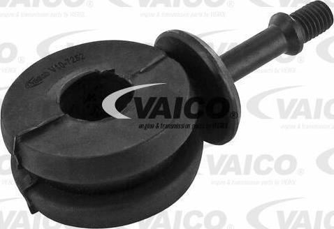 VAICO V10-4403 - Тяга / стійка, підвіска колеса autocars.com.ua