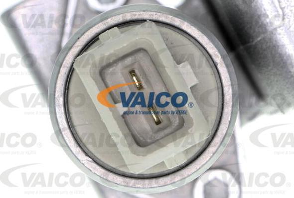 VAICO V10-4409 - Шестерня приводу розподільного вала autocars.com.ua